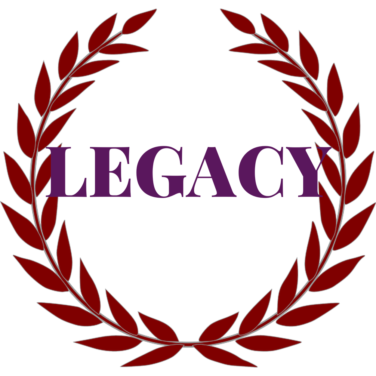 Legacy in the Making Show